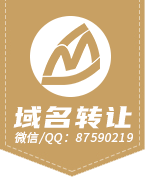 河北丹素服饰有限责任公司